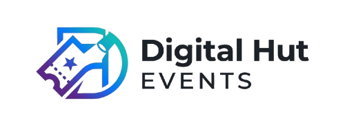 Digital Hut Events